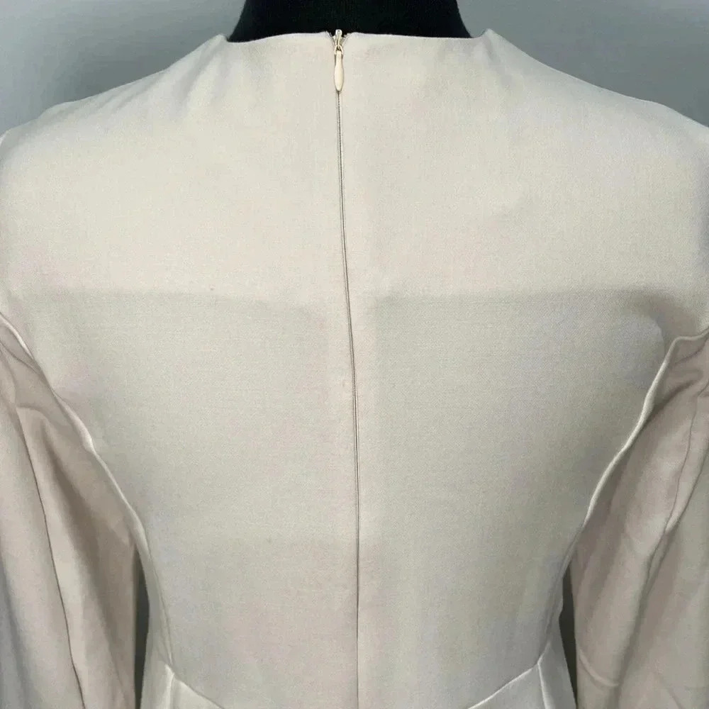 Lotus  Eaters | l 3 Impatiens Dress - Picture 4 of 6